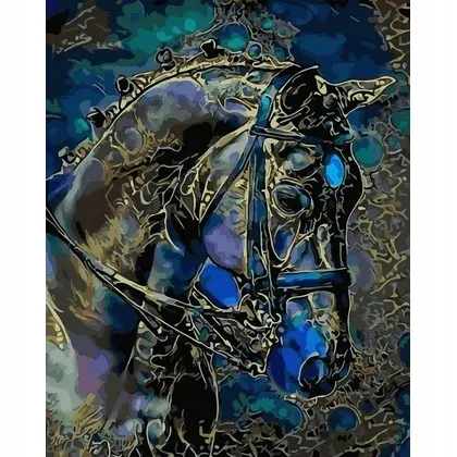 malowanie-po-numerach-czarne-plotno-krolewski-stan-opakowania-oryginalne