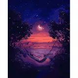 malowanie-po-numerach-czarne-plotno-nocna-stan-opakowania-oryginalne