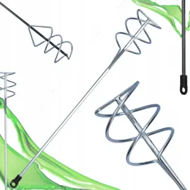 mieszadlo-do-zapraw-ocynkowane-kleju-betonu-do-wiertarki-100mm-hex