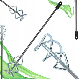 mieszadlo-do-zapraw-kleju-betonu-ocynkowane-o60-hex-do-wiertarki-60mm-42cm