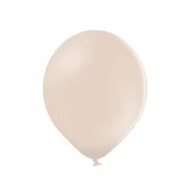 balony-b105-pastel-alabaster-100szt