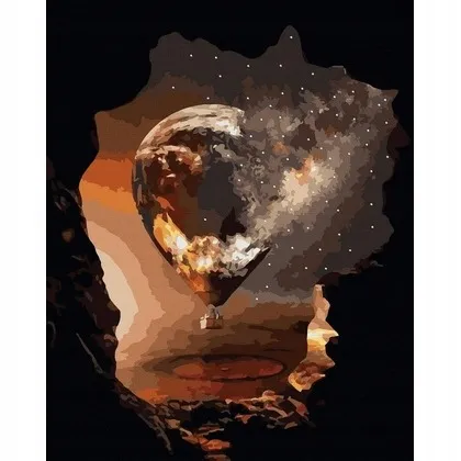 malowanie-po-numerach-czarne-plotno-balon-stan-opakowania-oryginalne