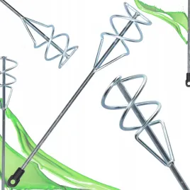 mieszadlo-ocynkowane-o80-zapraw-kleju-betonu-hex-do-wiertarki-80mm