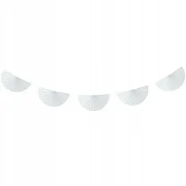 girlanda-papierowa-wandc-wachlarze-biala-300cm