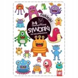 24-fantastyczne-stworki