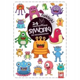 24-fantastyczne-stworki
