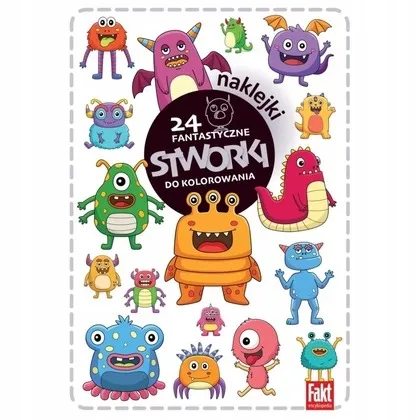 24-fantastyczne-stworki