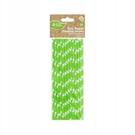 slomki-pap-pistacjowe-w-biale-groszki-6x197mm-24s