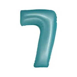 balon-foliowy-smart-cyfra-7-niebieski-matowy-76cm