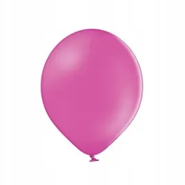 balony-b105-pastel-rose-100szt