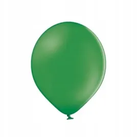 balony-b105-pastel-leaf-green-100szt