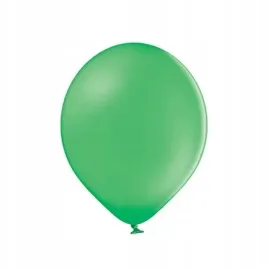 balony-b105-pastel-bright-green-100szt