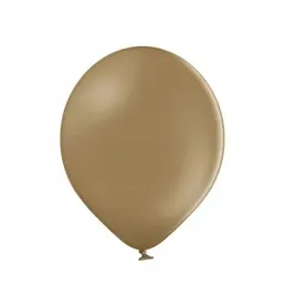 balony-b105-pastel-almond-100szt