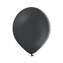 balony-b105-pastel-wild-pigeon-100szt