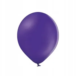 balony-b105-pastel-royal-lilac-100szt