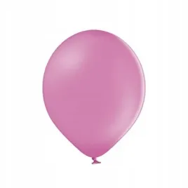 balony-b105-pastel-cyclamen-rose-100szt