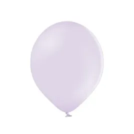 balony-b105-pastel-lilac-breeze-100szt