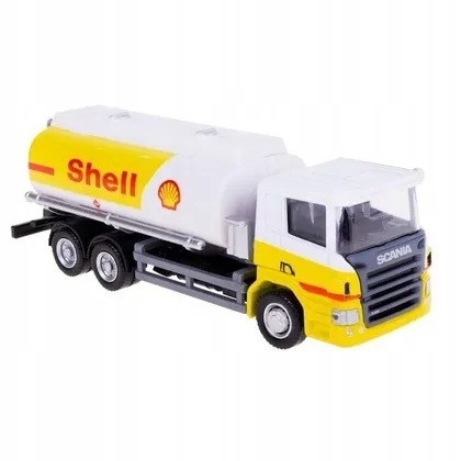 shell-cysterna-krotka-1-64