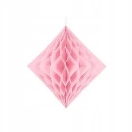 diament-bibulowy-jasny-rozowy-30cm