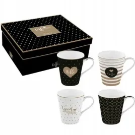 kubki-porcelanowe-caffee-300ml-4szt
