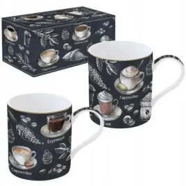kubek-porcelanowy-w-ozdobnym-pudelku-350ml-2szt