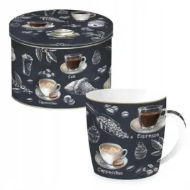 kubek-porcelanowy-w-ozdobnej-puszce-350ml