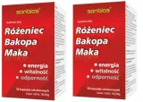 rozeniec-bakopa-maka-30-tabletek-sanbios-x-2