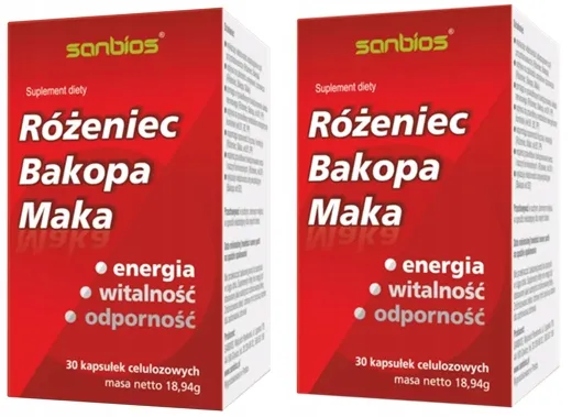 rozeniec-bakopa-maka-30-tabletek-sanbios-x-2