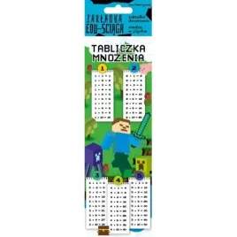 zakladka-edu-sciaga-tabliczka-mnozenia-gra