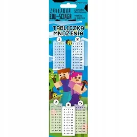 zakladka-edu-sciaga-tabliczka-mnozenia-gra-2