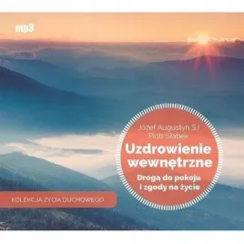 uzdrowienie-wewnetrzne-audiobook