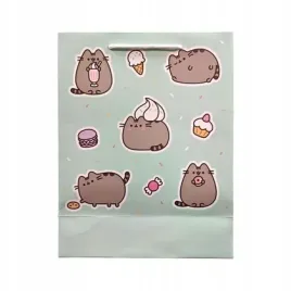 torba-papierowa-na-prezenty-srednia-33x26x12cm
