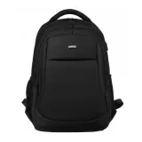 ptn63103m171296-kod-producenta-ptn63103m171296