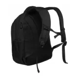 ptn63103m171296-kod-producenta-ptn63103m171296-marka-peterson