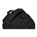 ptn63103m171296-kod-producenta-ptn63103m171296