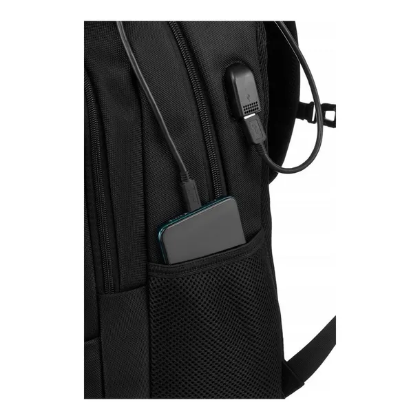 ptn63103m171296-kod-producenta-ptn63103m171296-marka-peterson