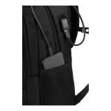 ptn63103m171296-kod-producenta-ptn63103m171296-marka-peterson