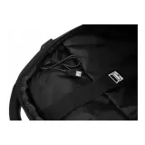 ptn63103m171296-kod-producenta-ptn63103m171296