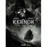 kernok-pirat