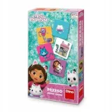 memory-memo-koci-domek-gabi-48el