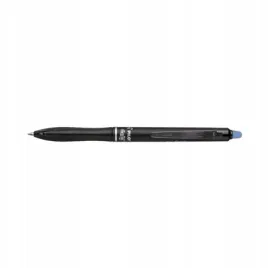 pioro-kulkowe-frixion-ball-plus-nieb-10szt-pilot