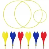 dart-w-pudelku
