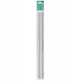 linijka-aluminiowa-30cm-academy