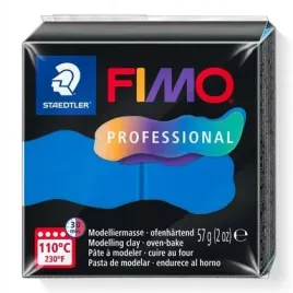 masa-termoutwardzalna-fimo-57g-niebieski