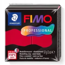 masa-termoutwardzalna-fimo-57g-karminowy