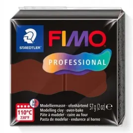 masa-termoutwardzalna-fimo-57g-czekoladowy