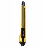 noz-14cm-mix