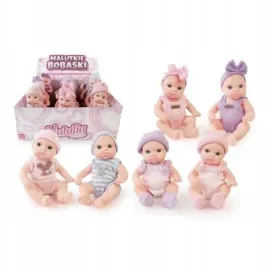 lalka-bobas-20cm-mix
