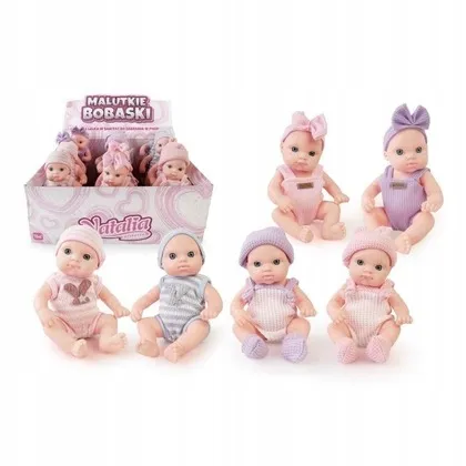 lalka-bobas-20cm-mix