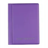 okladka-na-dokumenty-mini-violet